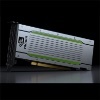 nvidia-teslat4.jpg