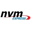 nvm-express