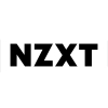 nzxt.jpg