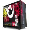nzxt_crft_09_h710i_cyberpunk_logo.jpg