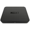 nzxt_signal_100.jpg