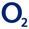 o2_logo.jpg