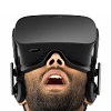 oculus rift