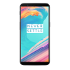 oneplus 5t