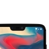 oneplus 6 notch 01