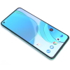oneplus_8t_logo.jpg