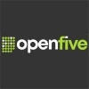 openfive.jpg
