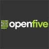 openfive