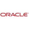 oracle.jpg
