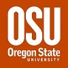 oregon_state_university.jpg