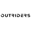 outriders