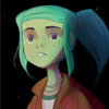 Магазин Epic Games раздаёт игру Oxenfree от разработчиков Mr. Robot teaser image teaser image
