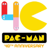 pac-man