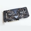 palit-gtx1660super.jpg