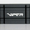 patriot_viper_vpn110_100.jpg