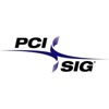 pci-sig