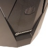 pcs titan nova review-teaser