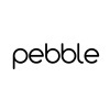 pebble.jpg