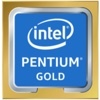 pentium-gold