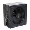 phanteks_amp_650w_teaser.jpg