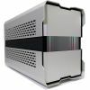 Тест и обзор: Phanteks Evolv Shift XT - инновационный корпус mini-ITX с изменяемой высотой teaser image