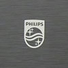 philips 498 teaser