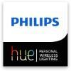 philips hue