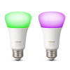 philips hue