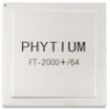 phytium.jpg