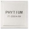 phytium