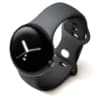 pixel_watch.jpg