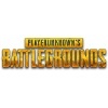 playerunknowns-battlegrounds