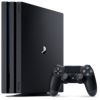 playstation4pro