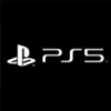 playstation5