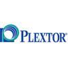 plextor.jpg