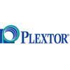 plextor