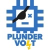 plundervolt