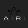 pny-airi.jpg