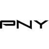 pny