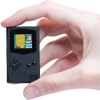 pocketsprite.jpg