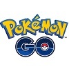 pokemon go logo