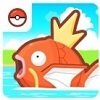 pokemon_karpador_jump.jpg