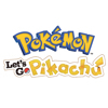 pokemon letsgo