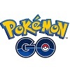 pokémon_go_logo.jpg