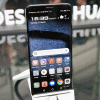 porsche design huawei mate rs