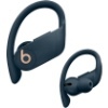 powerbeats