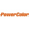 powercolor.jpg