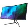 Новые мониторы Acer Predator X38 S и Predator X28 с поддержкой NVIDIA Reflex teaser image teaser image