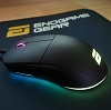 preview2 endgame gear xm1 rgb