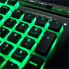 preview__hyperx_alloy_elite_2.jpg